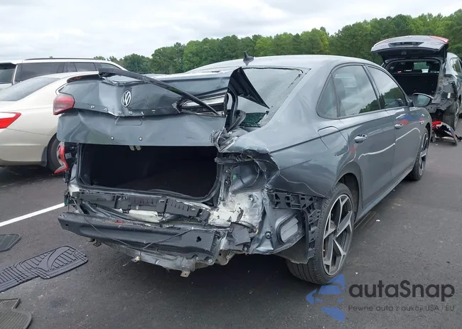 1VWMA7A30LC021222: 43027107