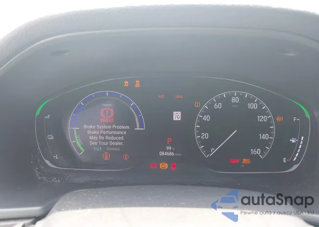 1HGCV3F59JA007920: 43027127