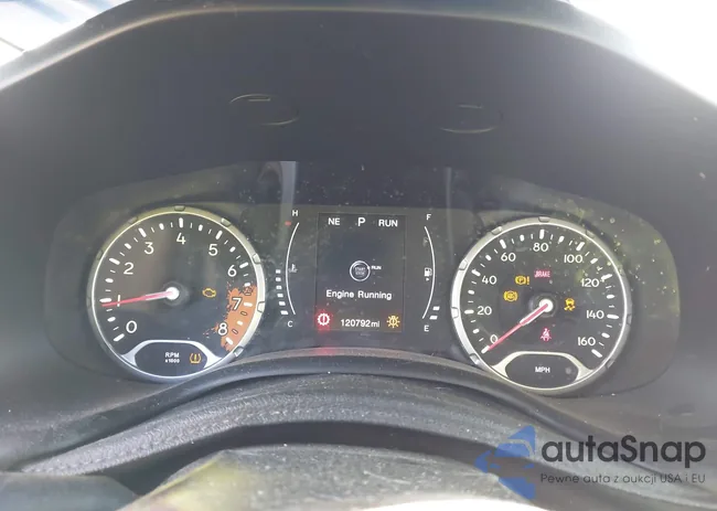 ZACCJABB7HPF87852: 43027133