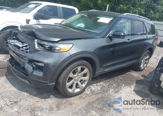 1FM5K8HC2LGA23185: 43027134