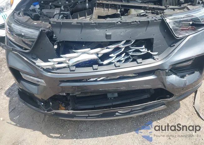 1FM5K8HC2LGA23185: 43027134