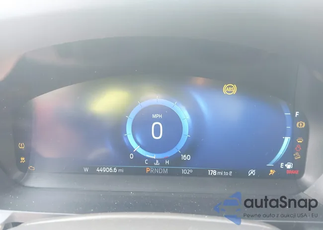 1FM5K8HC2LGA23185: 43027134