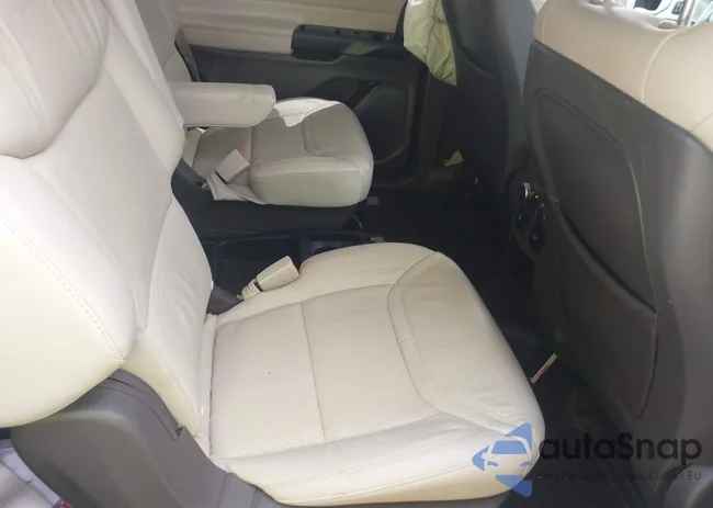 1FM5K8HC2LGA23185: 43027134