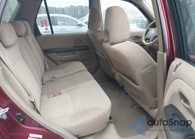 JHLRD78806C032911: 43027140