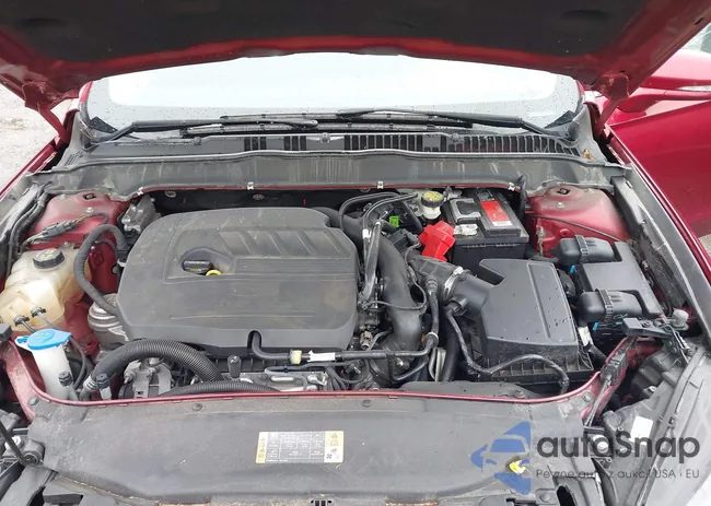 3FA6P0HD3GR372896: 43027145