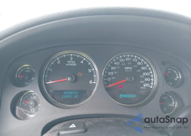 1GNFC13028R161161: 43027155