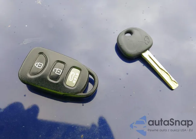 5NPEB4AC8CH380924: 43027161