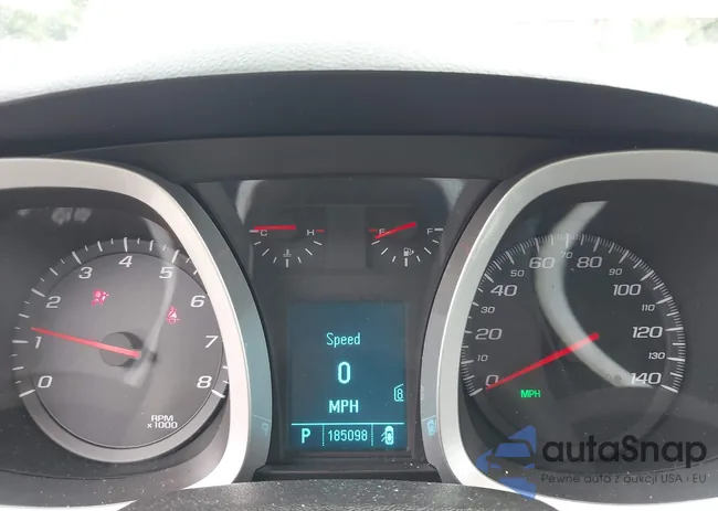 2CNALPEC1B6357975: 43027163