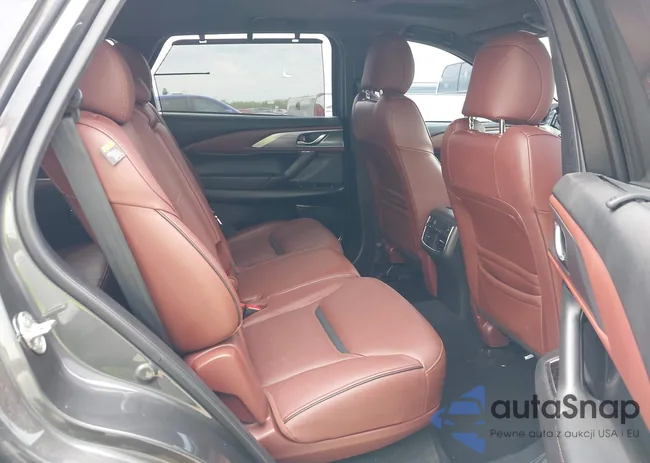 JM3TCBEY6K0331254: 43027172