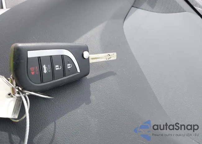 5YFEPMAE6NP294083: 43027173