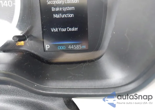 5YFEPMAE6NP294083: 43027173