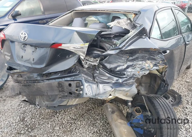 2T1BURHE9GC734461: 43027174