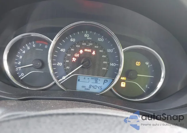 2T1BURHE9GC734461: 43027174