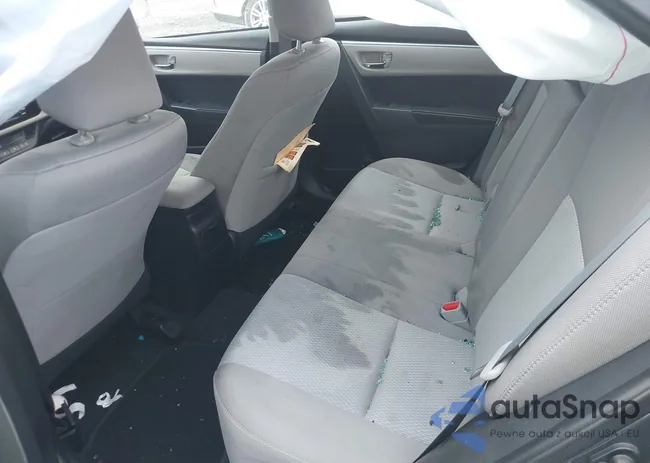 2T1BURHE9GC734461: 43027174