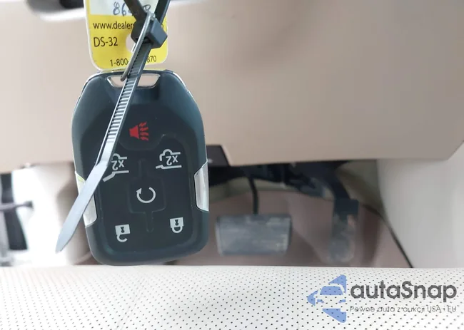 1GKS2HKJ7GR483875: 43027178