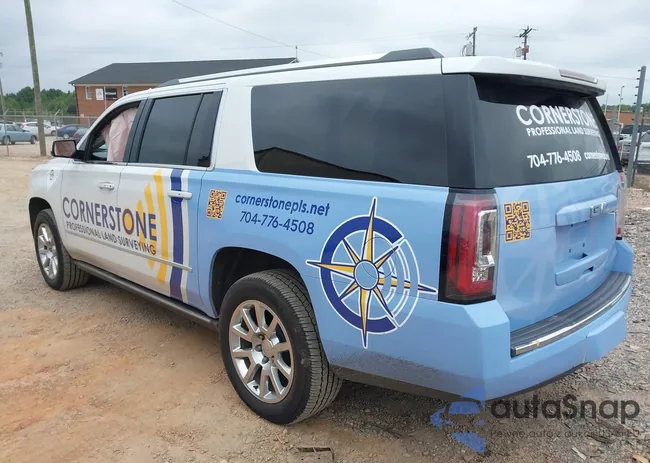 1GKS2HKJ7GR483875: 43027178