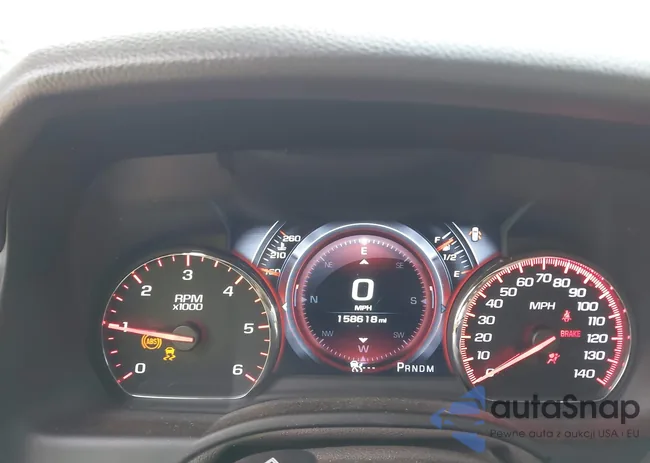 1GKS2HKJ7GR483875: 43027178