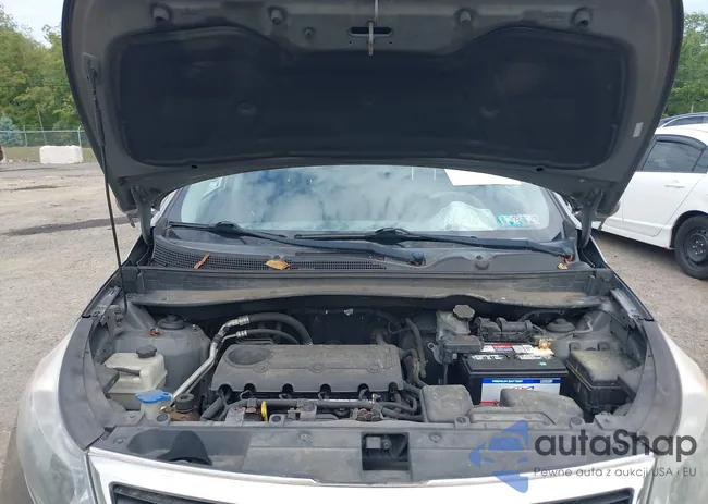 KNDPB3A26B7034917: 43027182