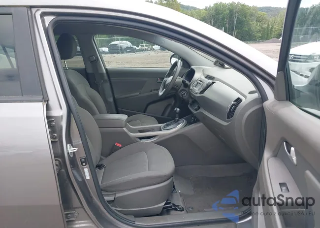 KNDPB3A26B7034917: 43027182