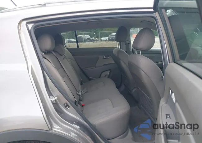 KNDPB3A26B7034917: 43027182