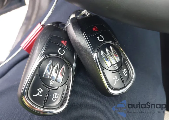 KL4AMGSL7RB108863: 43027188