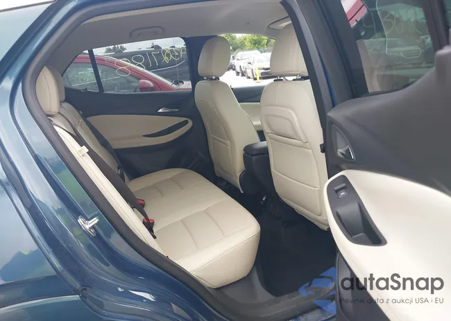 KL4AMGSL7RB108863: 43027188