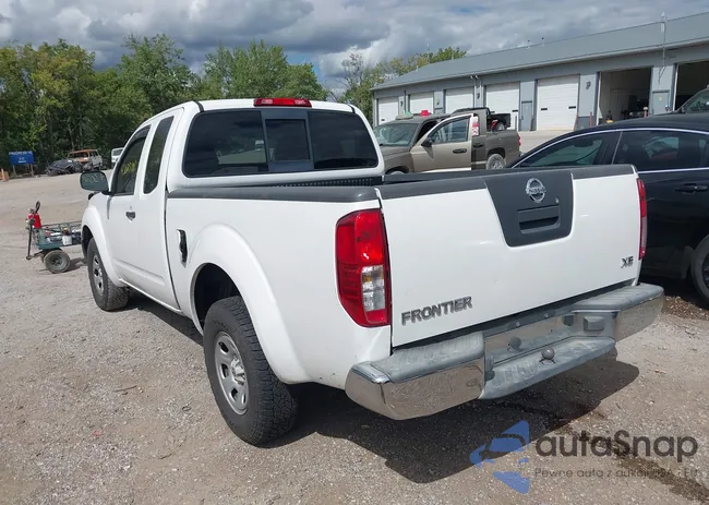 1N6BD06T66C459679: 43027191