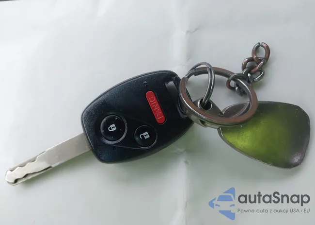 1HGFA16887L089272: 43027195