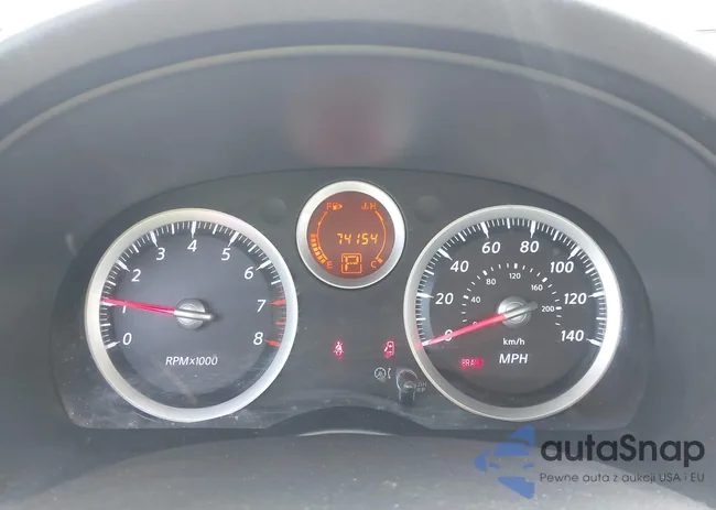 3N1AB6AP9AL676984: 43027196