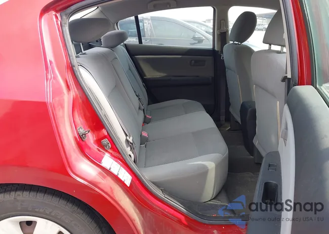 3N1AB6AP9AL676984: 43027196