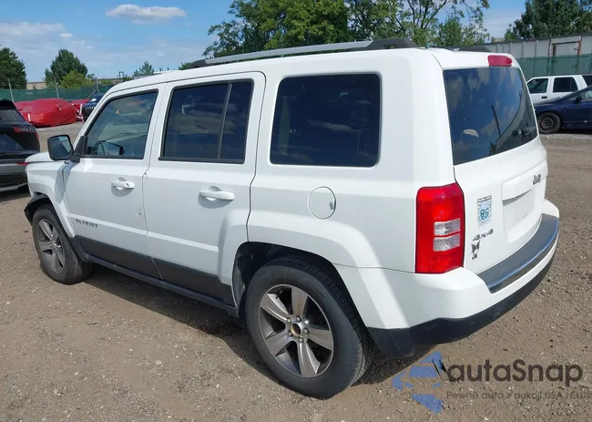 1C4NJRFB7HD205626: 43027198