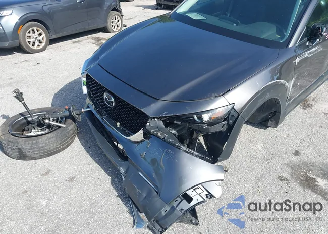 3MVDMBAY6MM310564: 43027199