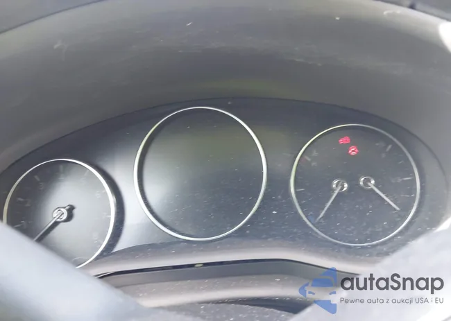 3MVDMBAY6MM310564: 43027199