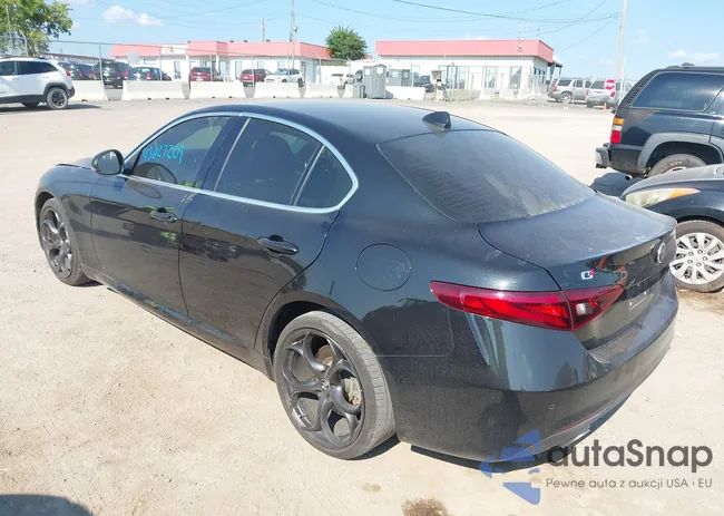 ZARFAEDN8J7566996: 43027209