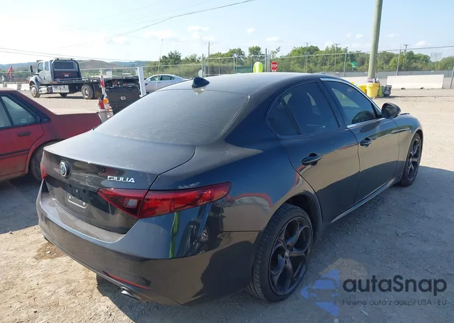 ZARFAEDN8J7566996: 43027209