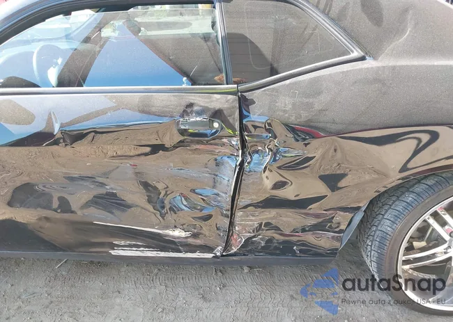 2C3CDZAG8GH202208: 43027208