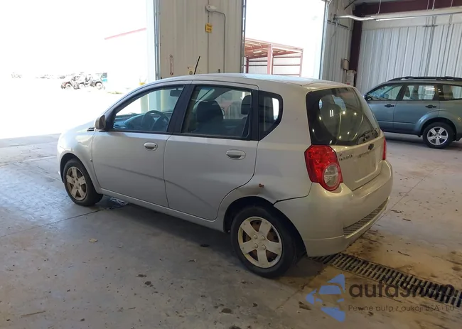 KL1TD66E99B624413: 43027212