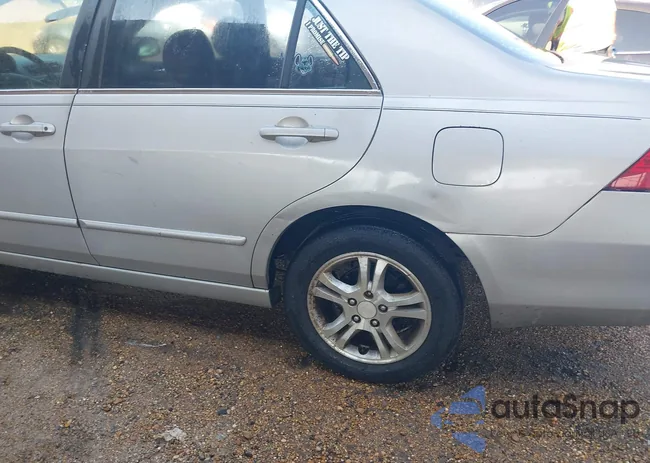 1HGCM56347A195915: 43027220