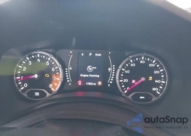 ZACCJABBXJPH21386: 43027227