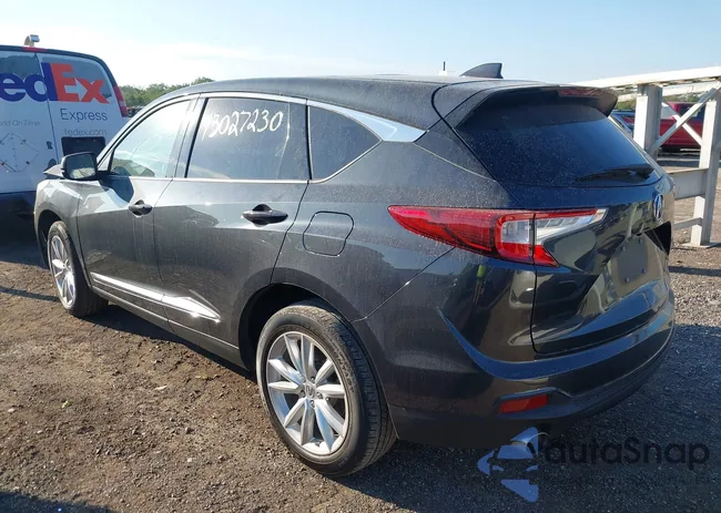 5J8TC2H38KL039341: 43027230