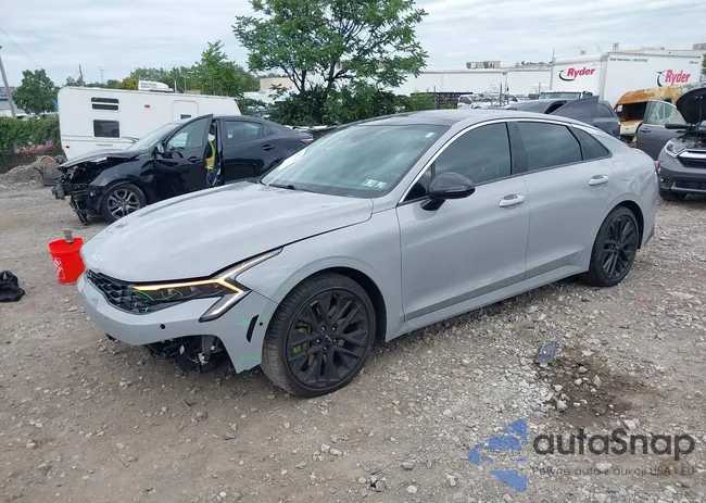 KNAG44J82S5341059: 43027235