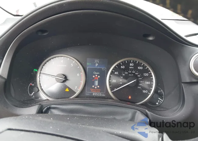 JTJYARBZ4G2034390: 43027237