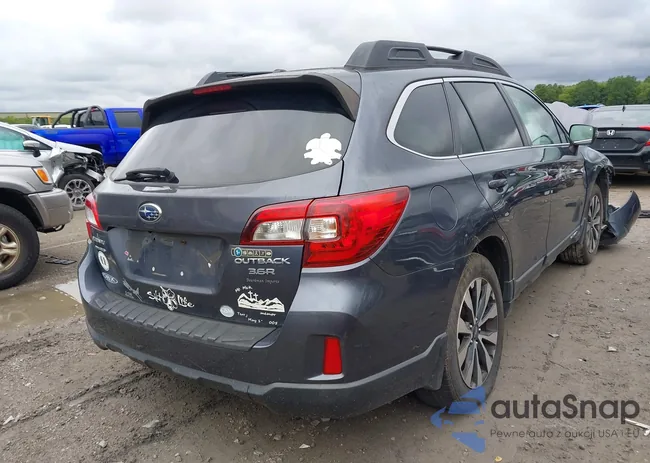 4S4BSENC6F3275264: 43027236