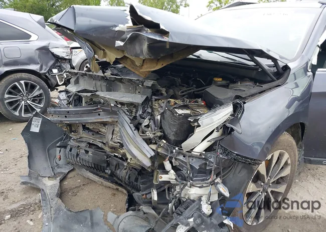 4S4BSENC6F3275264: 43027236