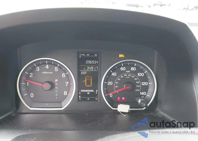 JHLRE38727C036537: 43027246