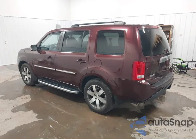 5FNYF4H9XDB017407: 43027248