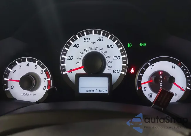 5FNYF4H9XDB017407: 43027248