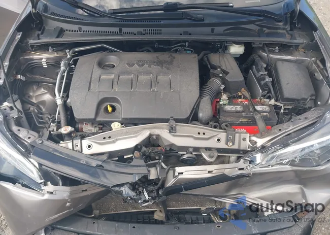 2T1BURHE2JC103476: 43027250