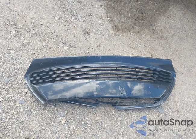 2T1BURHE2JC103476: 43027250