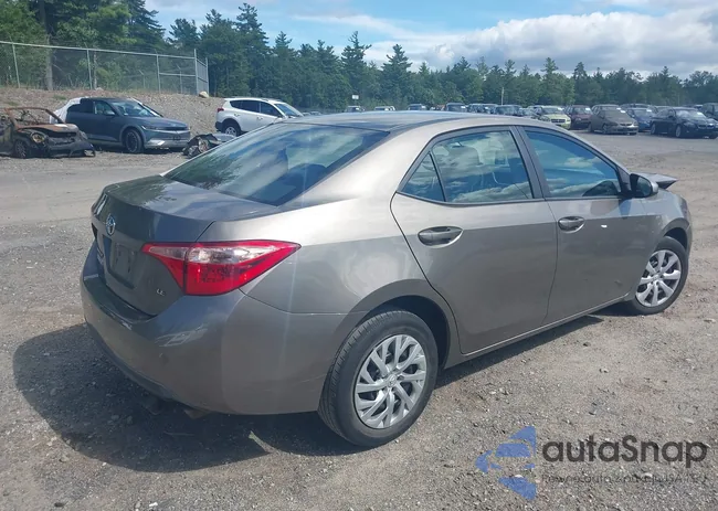 2T1BURHE2JC103476: 43027250